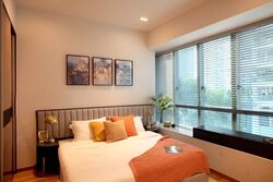 8 Saint Thomas (D9), Condominium #576117781
